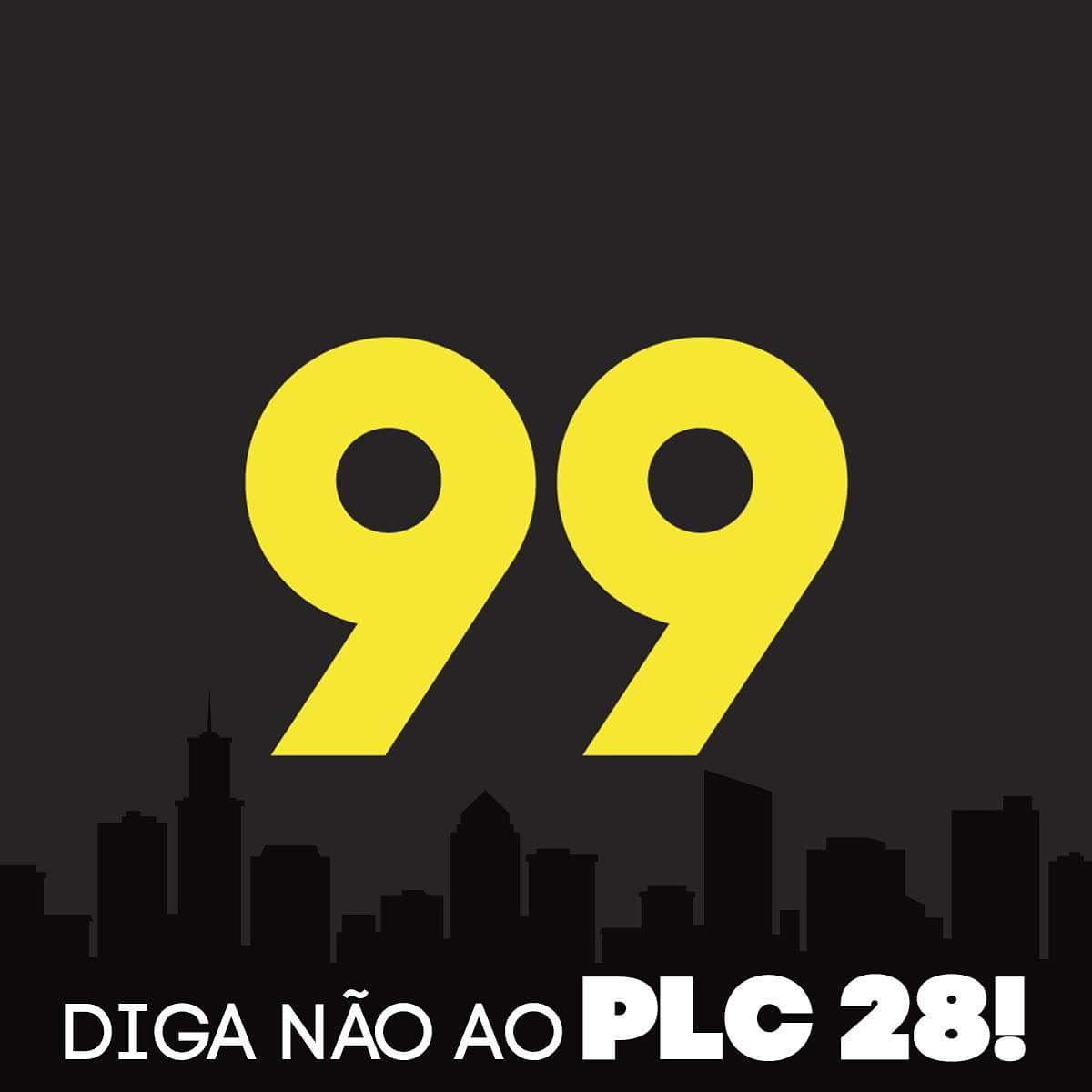 Calvino#timbeta (@calvinoinfra) on Twitter photo 