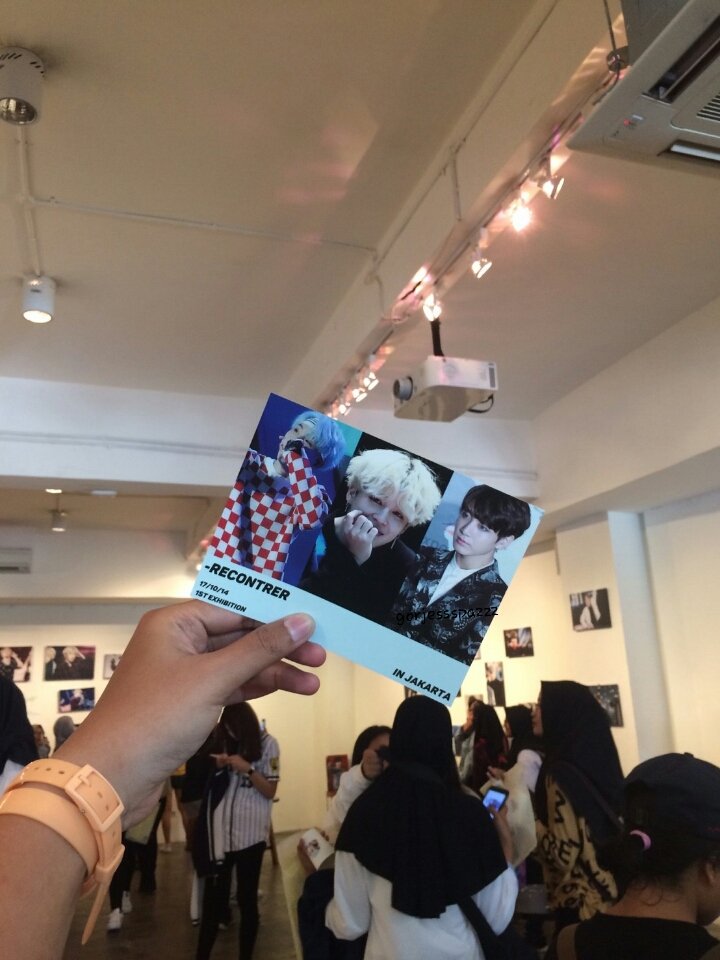 gorjessspazzz's tweet photo. Thank u masternim @minstery_0309 @hearttoheart95 @bbewithu @moonsea218 @_RECONTRER and thank u too  @BangtanUnionID #RecontrerINA https://t.co/X2YLOjMW4D