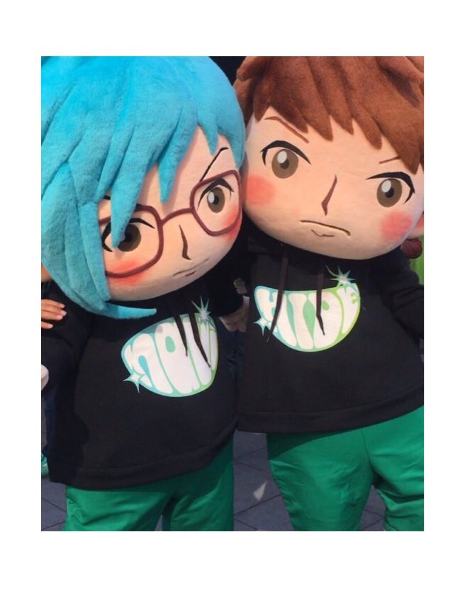 shion_HIDE_'s tweet photo. フォロワー100人ありがとうございます😂😭😭
よく絡んでくれる人も沢山いてとても幸せです🌿🌿
まだまだ序の口ですが、これからも頑張っていきたいと思います♪
色々なツイートして皆さんと関われたらいいと思います♪
#GReeeeN
#菅田将暉
#CRCReW https://t.co/4NdIDI2oiK