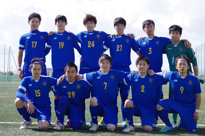 デストラーデ F4ajubsokk Destradefromonj 17年10月 Page 2 Twilog デストラーデ F4ajubsokk Destradefromonj 17年10月 Page 2 Twilog