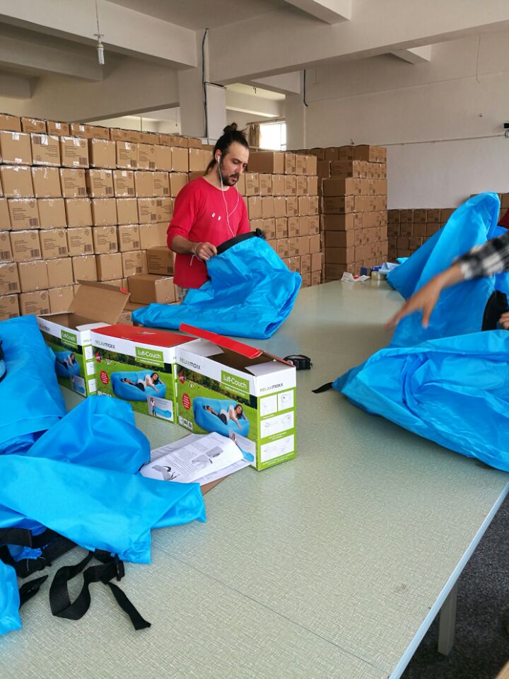 BsaSourcing's tweet photo. #laybag #lazybag #airbed #airbags #inflatablesofa #lamzac #lamzachangout #hammock #lazybed #lazysofa,#Factory price:https://t.co/RdfoZNwJd9 https://t.co/atUA5hPVL8