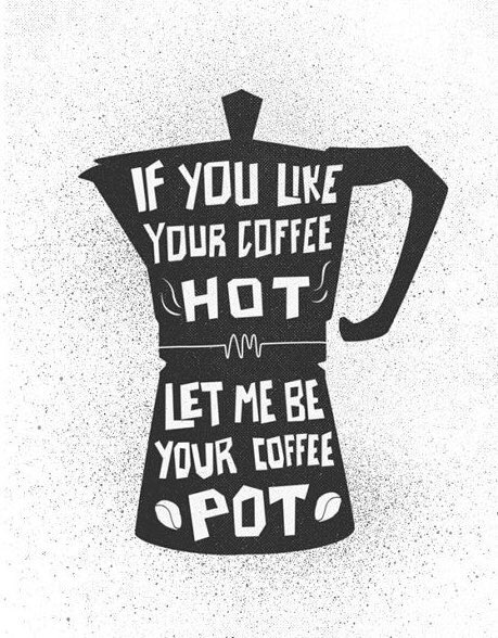 I m wanna be your. I wanna be yours обложка. Текст песни i wanna be yours. Wanna be yours arctic monkeys текст. Arctic monkeys обложки альбомов.