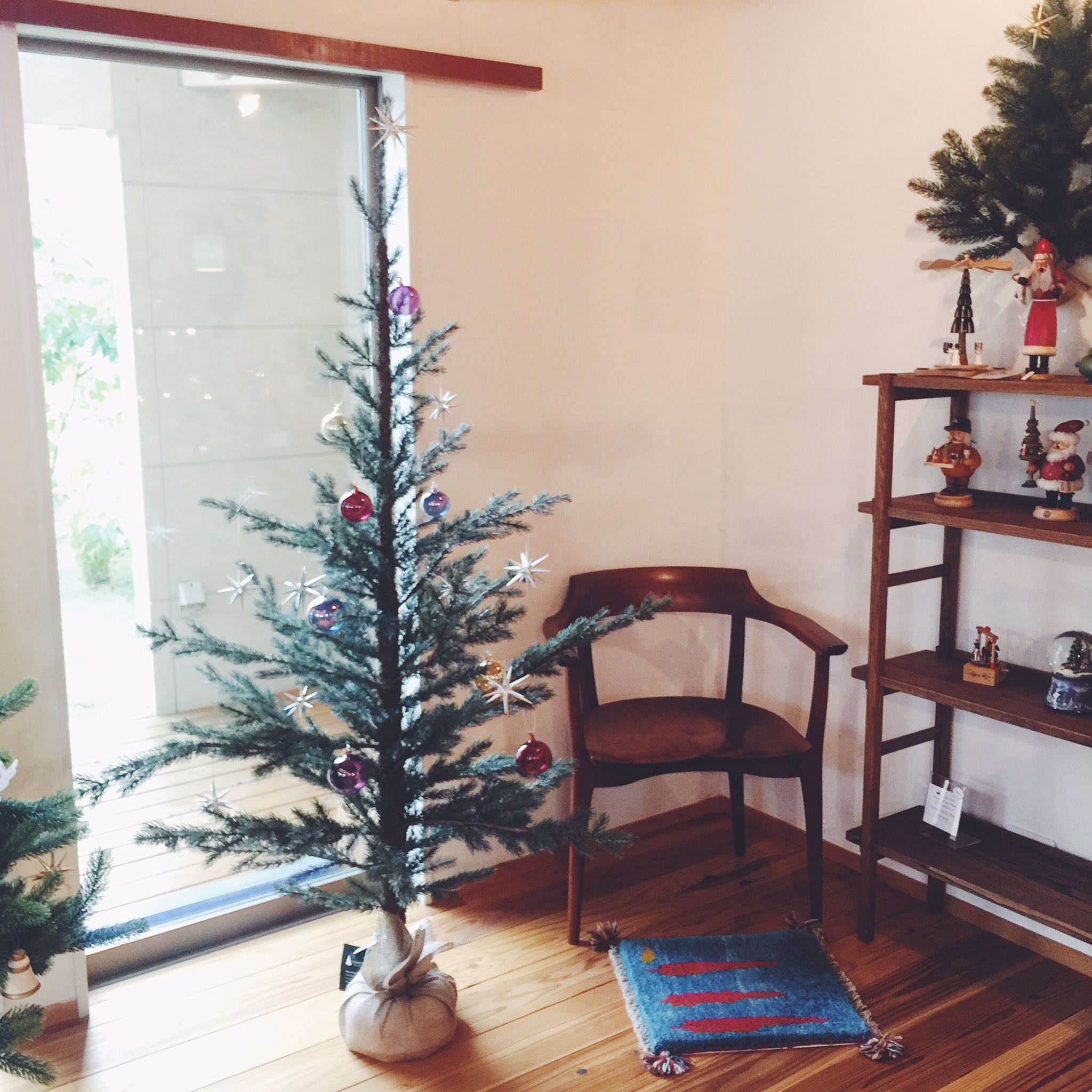 TOYS&GIFT MOMO on X: