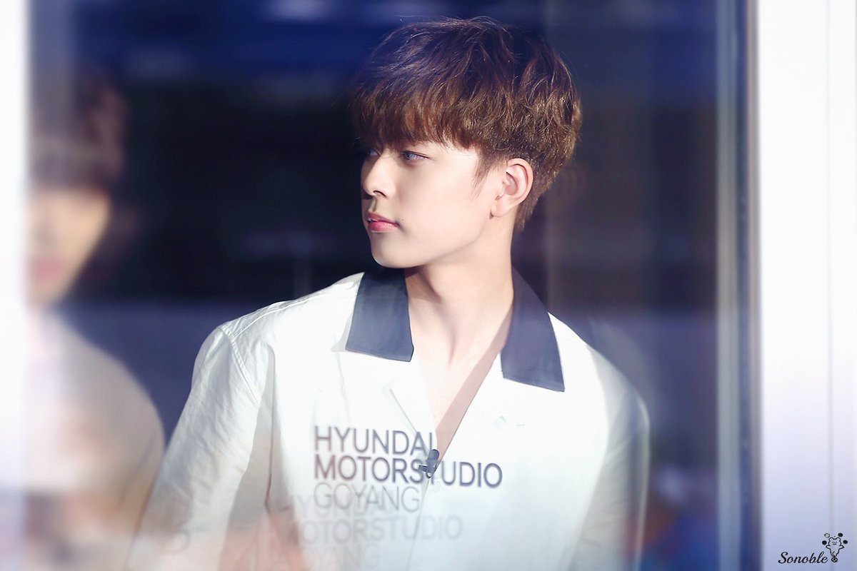 CubeChicks_MM's tweet photo. No more days to go byeongari'sFM😍
Wish everything be ok for this lil chick's very 1st FM😙
We miss youㅠㅠ
Cr.tagged
#YooSeonho #유선호 #Cubechick https://t.co/LWH13BoDoL