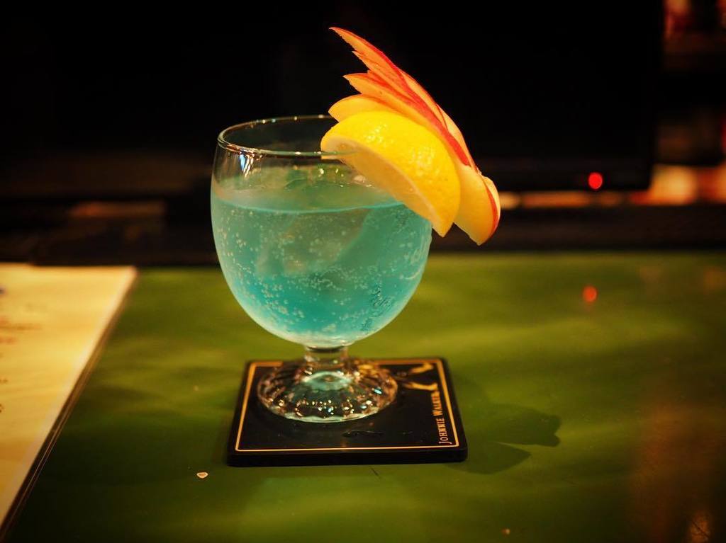 E9 B4 E6 B2 E5 94 Af Cerca Al Twitter