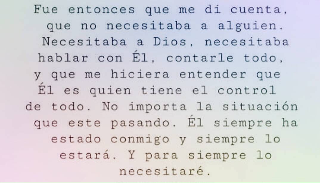 jesusemica's tweet photo. Me identifico mucho con esta imagen.. https://t.co/QeQ0F5ctQG