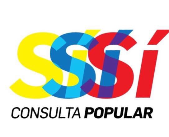 Finfi2019's tweet photo. Conversando con buenos amigos, sobre las preguntas de la consulta popular https://t.co/7OIE6T5kDR