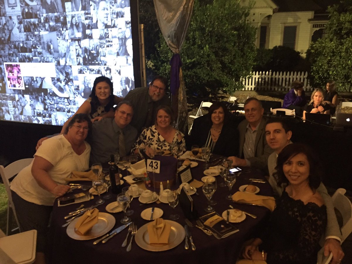 fisler_school's tweet photo. Fisler ❤️s #toast2learning! https://t.co/xqBCvSplMU