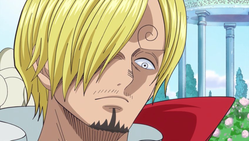One Piece Jdjghjdjgh Twitter