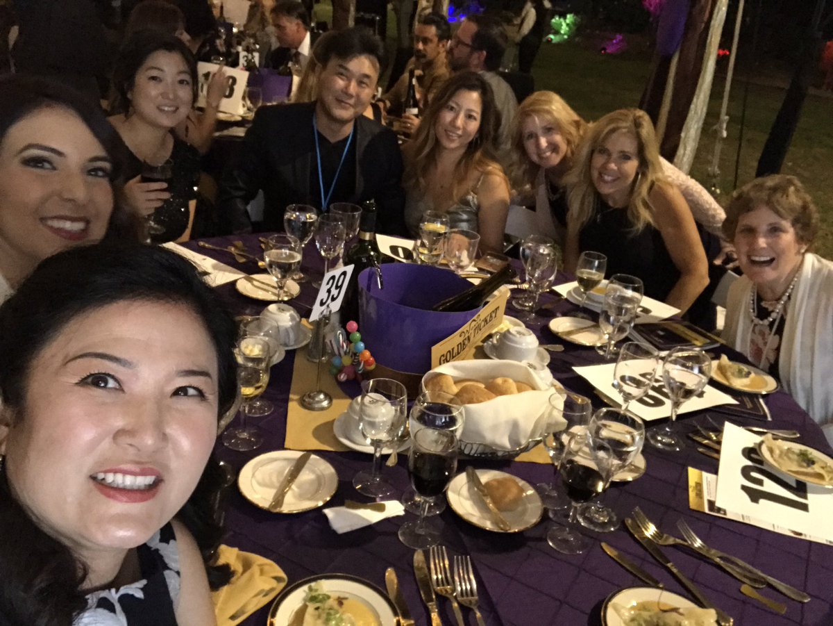 fisler_school's tweet photo. @fisler_school #toast2learning https://t.co/MT1SzTVmzn