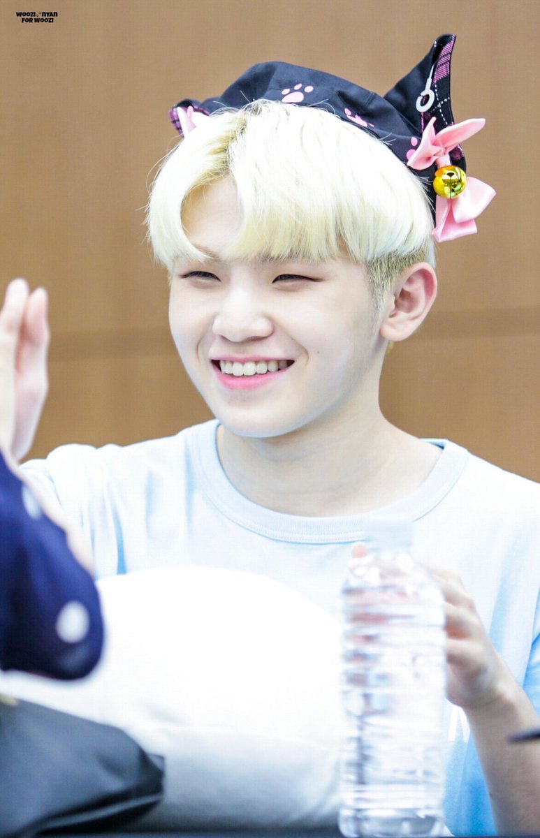 💐#우지 

당신은 알수록
좋아집니다. 

/좋은 글 대사전