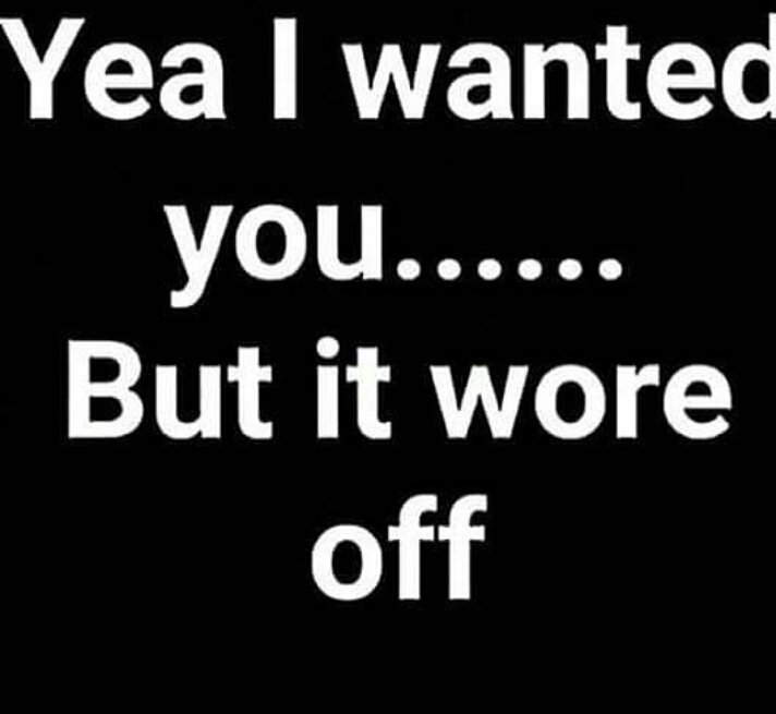 E1ghfydashooter's tweet image. #Blameyourself