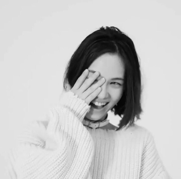 Happy Birthday Kiko Mizuhara!!! 