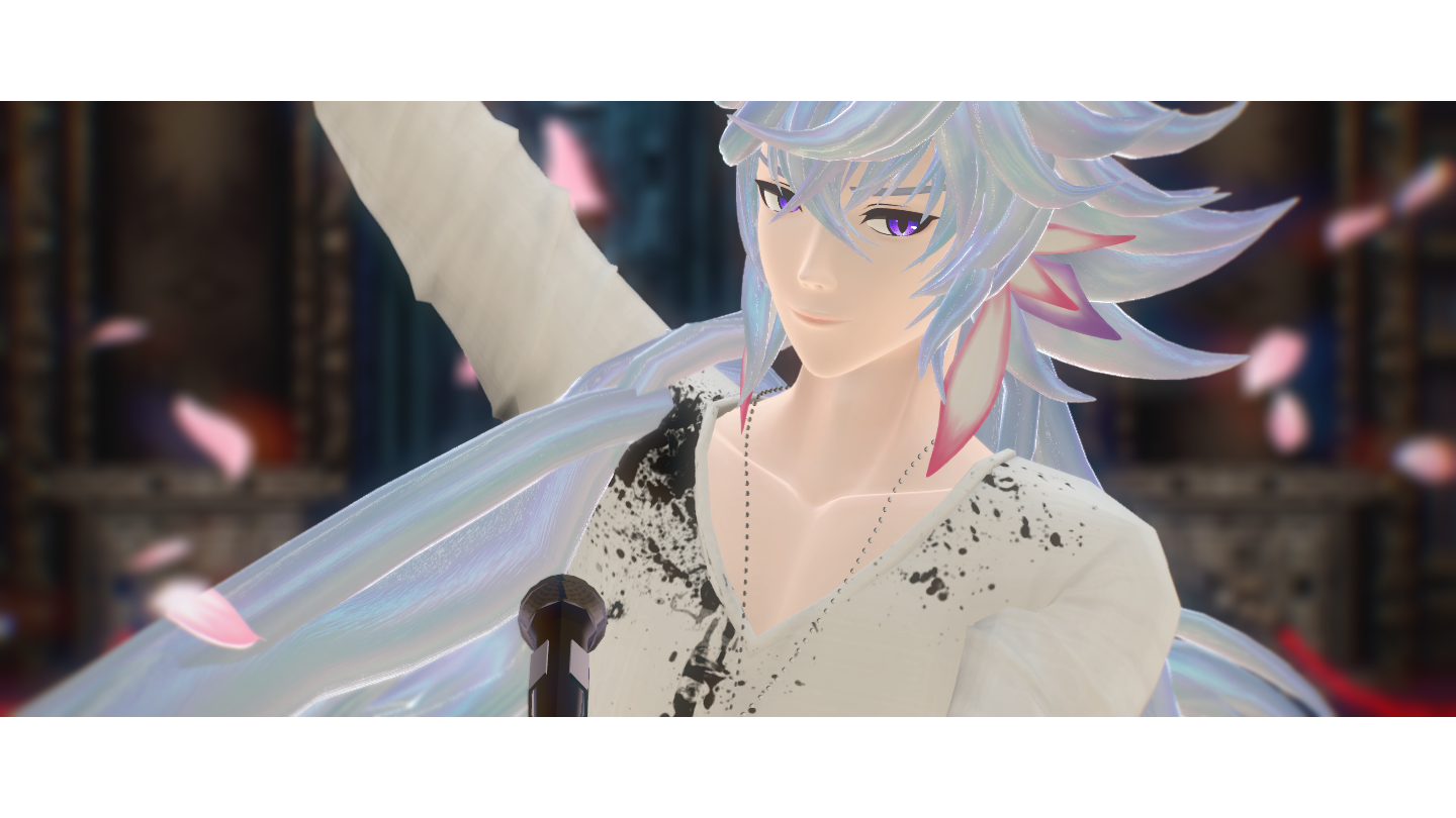 切な顔p Fate Mmd チルドレンレコード マーリン モデル配布 5 44 T Co Jmh9rpoe1l Sm マーリンと着せ替え用衣装 後ついでなんでプロトセイバーにマリーンズ コンプティーク 緑茶に去年の捏造ハロウィン追加しました