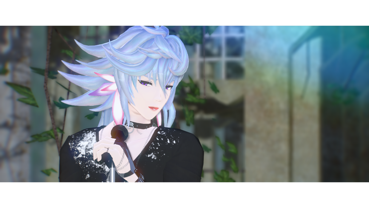 切な顔p Fate Mmd チルドレンレコード マーリン モデル配布 5 44 T Co Jmh9rpoe1l Sm マーリンと着せ替え用衣装 後ついでなんでプロトセイバーにマリーンズ コンプティーク 緑茶に去年の捏造ハロウィン追加しました