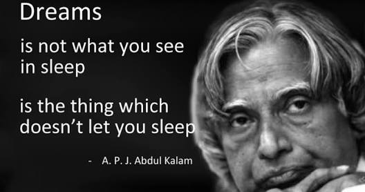 SirJadeja's tweet image. Remembering Missile Man, Most Loved President, Bharat Ratna APJ Abdul Kalam On His 86th Birth Anniversary.

Miss You Sir #APJAbdulKalam  🙏🇮🇳