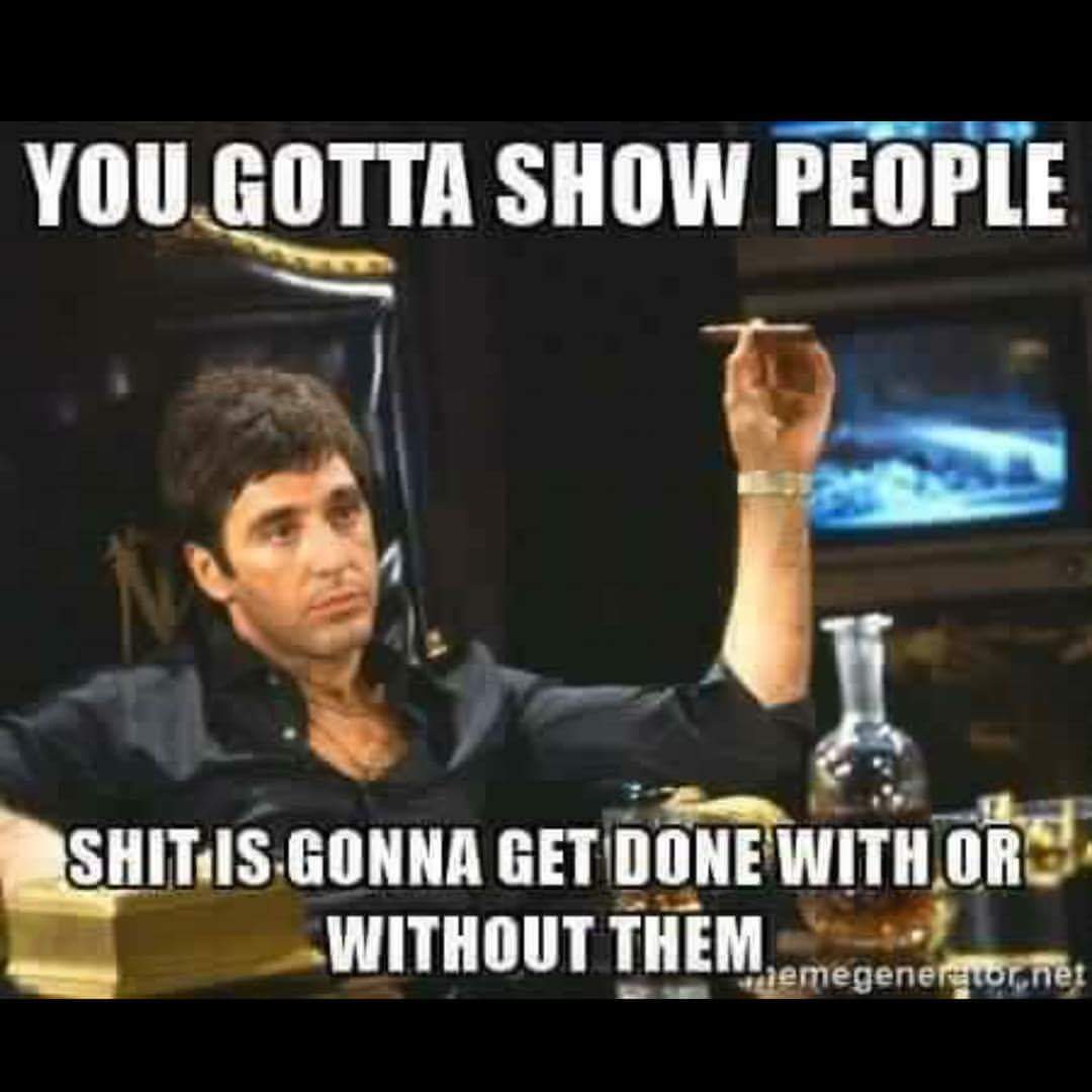 BookMobb's tweet image. Period🏋🏋