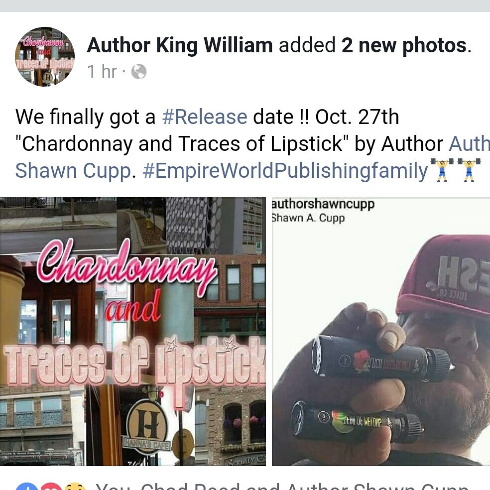 BookMobb's tweet image. 