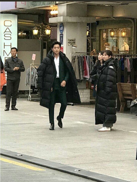 DMJnvqMV4AAbdZa.jpg:large