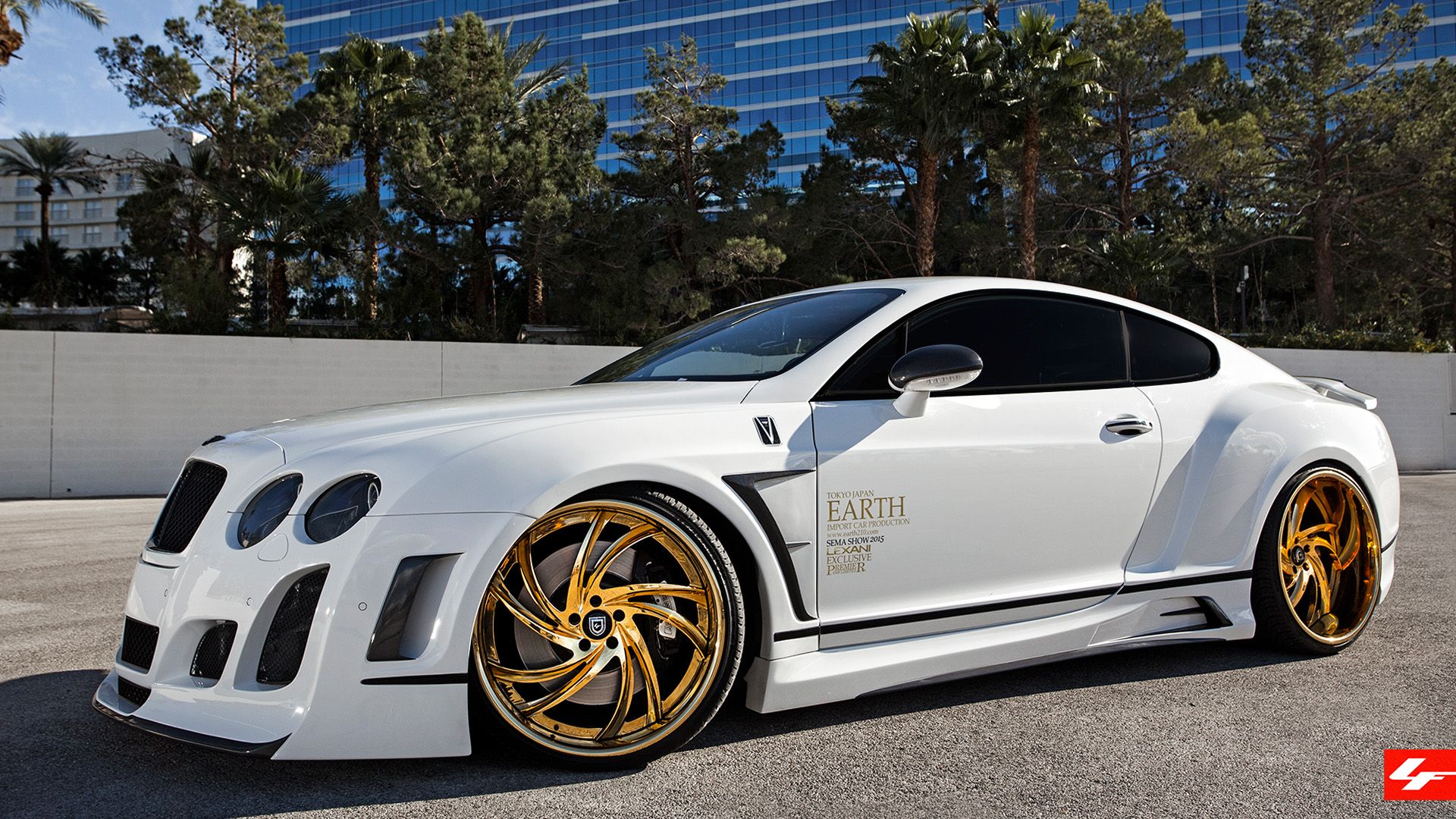 4100 Car Tuning Companies  Best HD