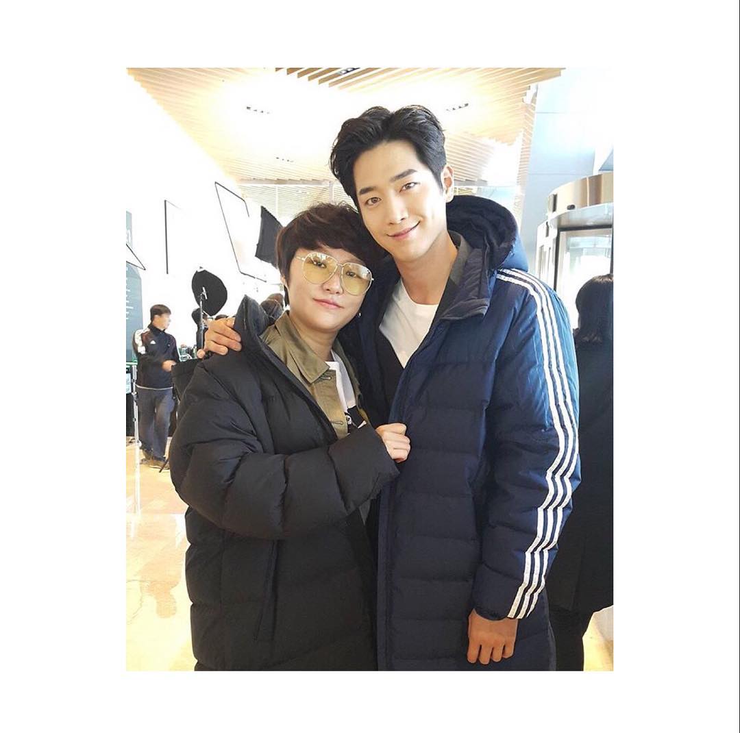 DMJoKMvUEAE1CuZ.jpg:large