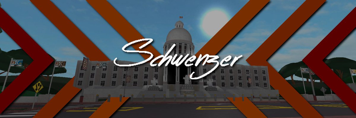 new twitter banner. actually put a little detail into it.