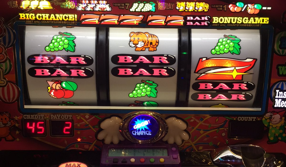 ブロス宇城小川店