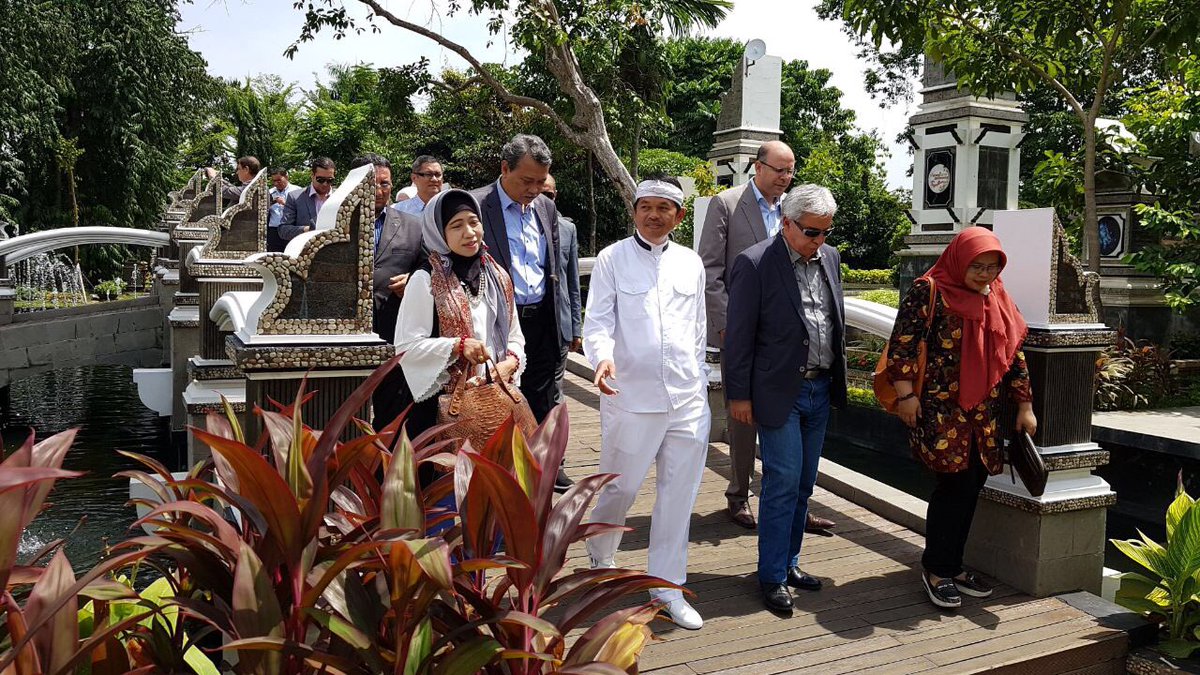 Ardialf1's tweet photo. #AljazairKePurwakarta @DediMulyadi71 @SAJAJAR2018 https://t.co/NTXbbviEeX