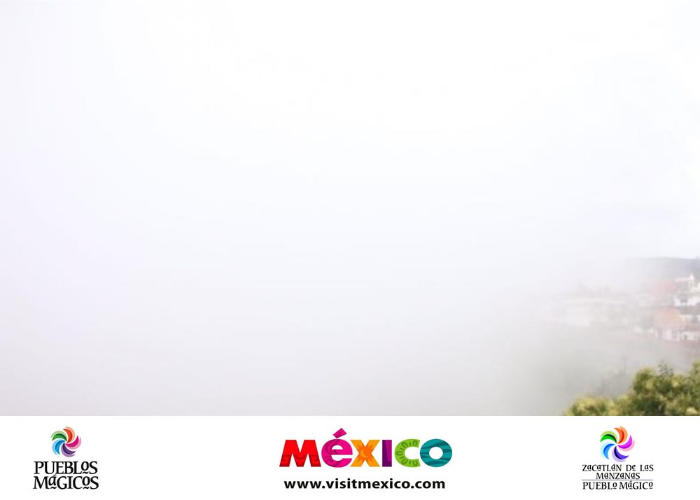 ElUniverfail's tweet photo. El Wallpaper más descargado es del pueblo mágico de Zacatlan de las Manzanas: https://t.co/kQPwhZ8xAg 😍😍😍😍 https://t.co/T7rb0yUuGM