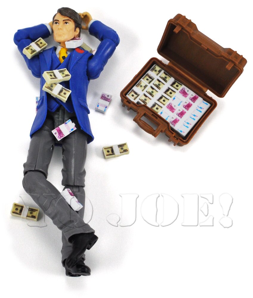 YoJoe.Com tweet media