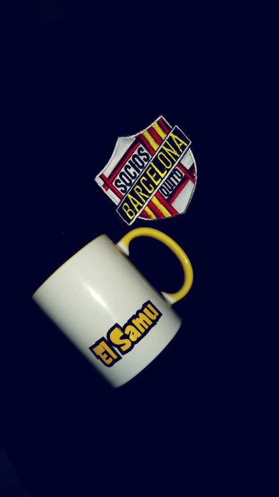 ElSamu_BSC's tweet photo. @SociosBSCQuito @SociosBSC algo más bonito que ser hincha es ser socio.
#HazteSocioBSC #ElSamu https://t.co/uvoXMh8qz6