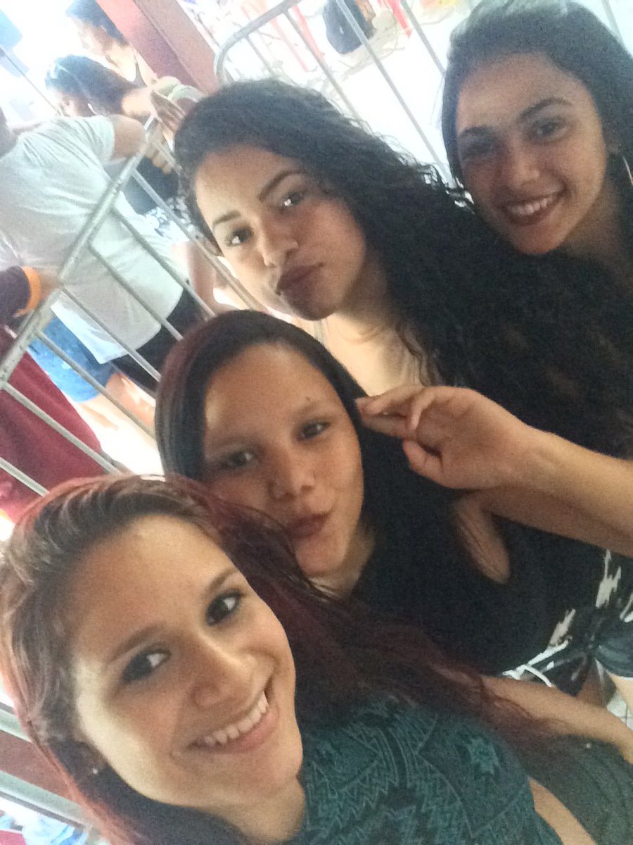 MYasmin22's tweet photo. Advanced foi aulas 👏🏻👏🏻@LarissaC_0 @istalexsandra https://t.co/UKoMmwhKFt