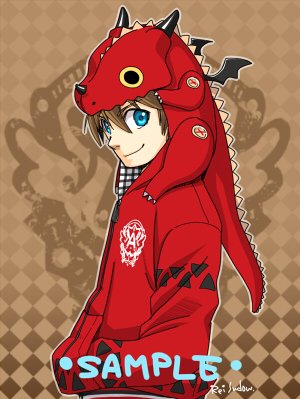 ちびドラゴンのtwitterイラスト検索結果 古い順