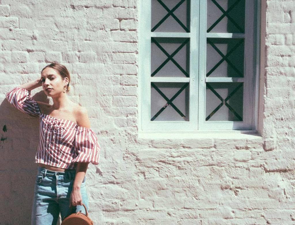 ☀️ ift.tt/2z953Es