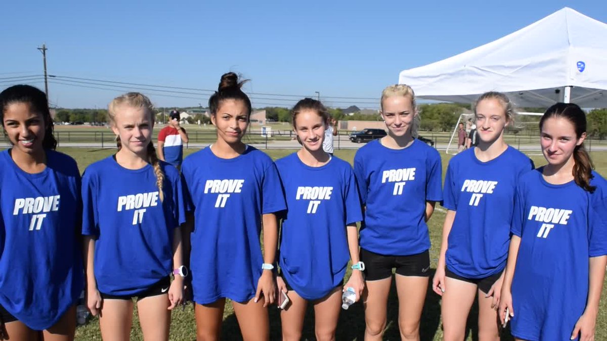TXMileSplit tweet picture