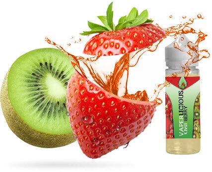 Vapinglust's tweet photo. 🥝🍓 Wholesale &amp; Retail at https://t.co/sPCkadAUiD https://t.co/yYvxMuVdq4