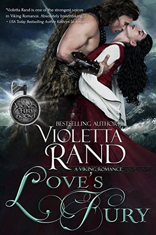 InDScribeCon's tweet photo. Congrats to Dar Albert for winning the #RONE2017 #bookcover #Award for “Love’s Fury”! #Historical #graphicdesign https://t.co/tKG0Axd1g3