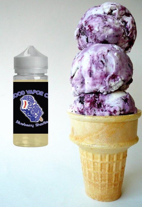Vapinglust's tweet photo. Good Vapor Co
Blueberry Shortie
https://t.co/Ckx2cza2di https://t.co/dofybRd2TT