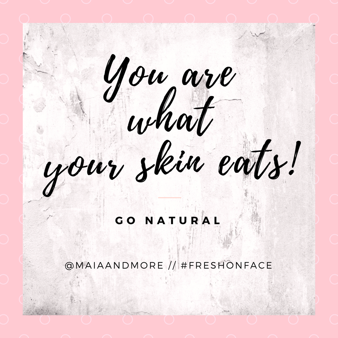 FreshOnFace's tweet image. #T8 Khanun on Sunday!  
No problem! Home is a fun place too!
maiaandmore.com