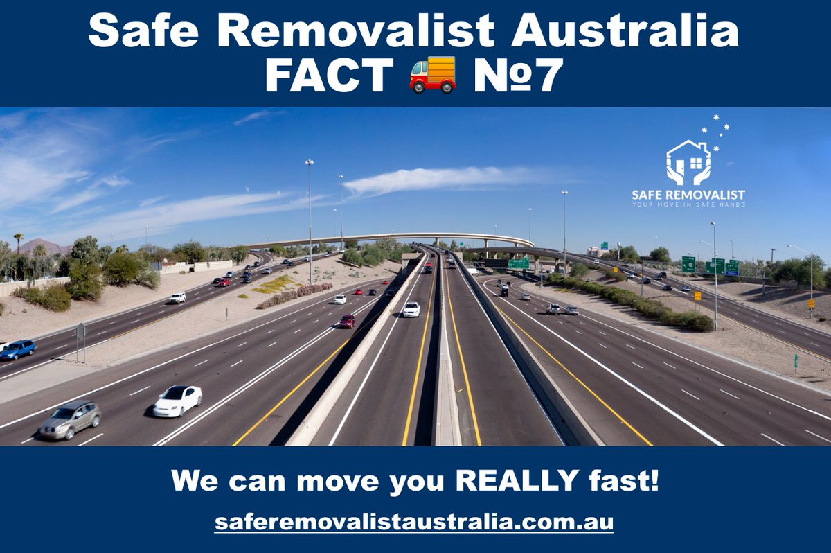 SafeRemovalistA's tweet photo. No time to waste, let's move! 🚚 📦 💪
https://t.co/GHYUfNQvkn⠀⠀

#SafeRemovalistAustralia #MovingOut #sydney #sydneylife #sydneylocal https://t.co/EC6eYgwEw4