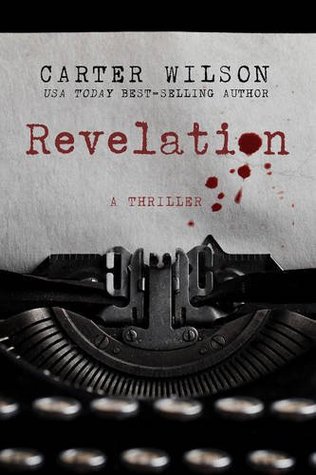 InDScribeCon's tweet photo. Congrats to @iamcarterwilson & @heatherbmoore tying for the win for the #RONE2017 #Award in the #Suspense #Thriller long category! https://t.co/L2DYWqdflb