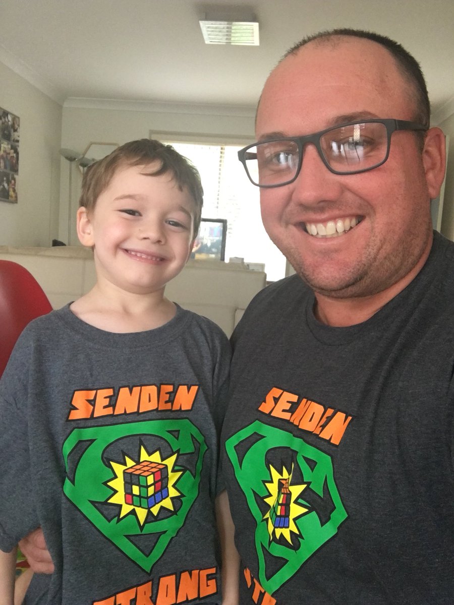 Jay Simpson tweet media