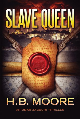 InDScribeCon's tweet photo. Congrats to @iamcarterwilson & @heatherbmoore tying for the win for the #RONE2017 #Award in the #Suspense #Thriller long category! https://t.co/L2DYWqdflb