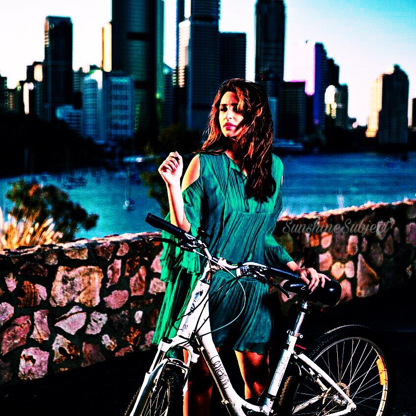 SunshineSubject's tweet image. || New pack