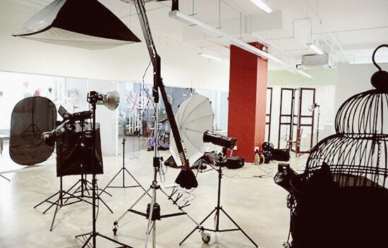 SunshineSubject's tweet image. || New pack