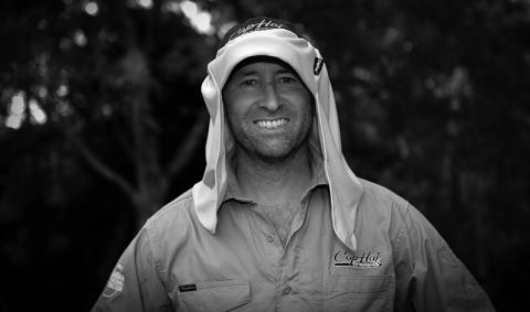 IPAustralia's tweet photo. "Interview a number of #IP attorneys right from the start”, advises @Caphat4hat CEO. More tips on our blog https://t.co/HPkIaI223z https://t.co/xAS05vD3y9