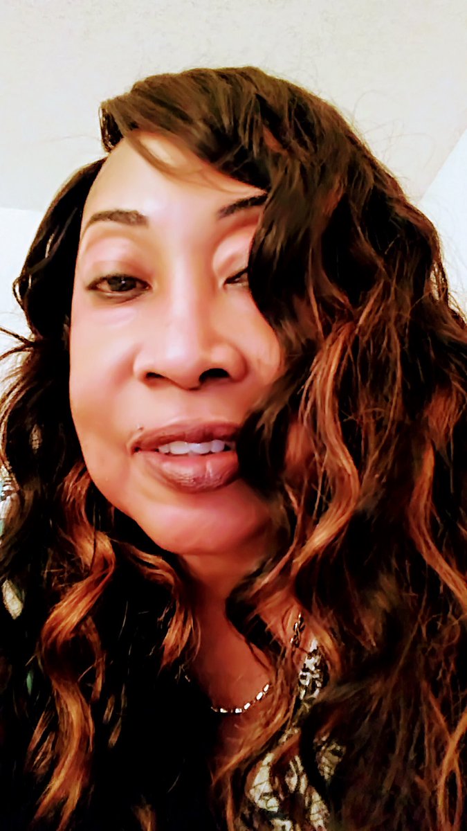 MoniquePascal5's tweet image. 