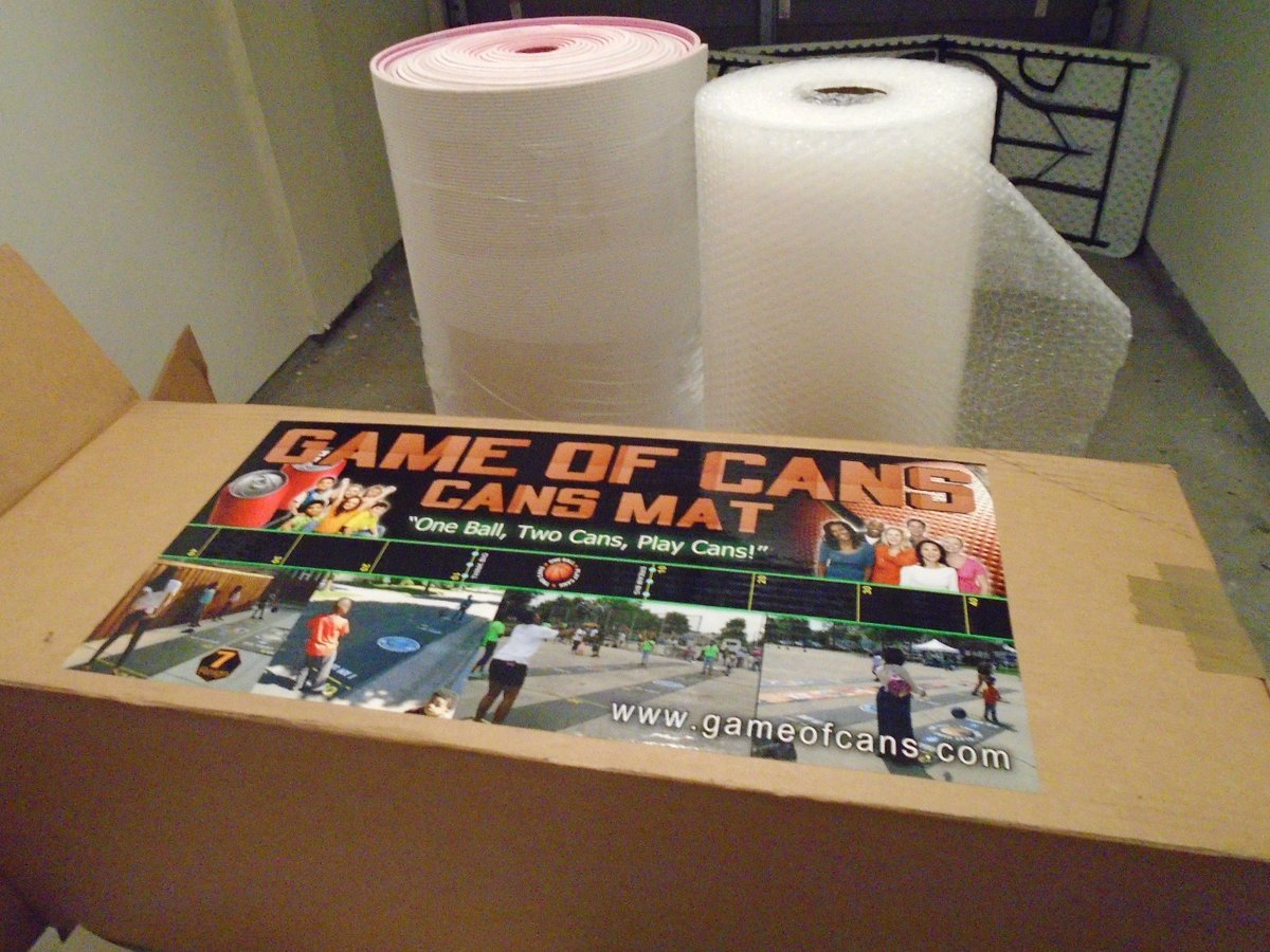 GameofCans's tweet photo. Saturday Night Flow...Hustle Hard! #7Reign #GameofCans #CansMat #PlayCans #CansGame #OneBallTwoCansPlayCans #HustleHard #CansMatReign #Cans https://t.co/tMInHbAYRC