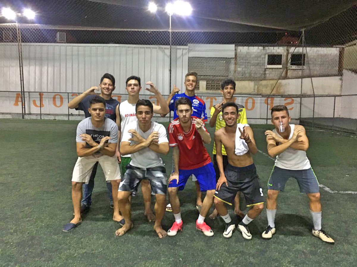 F.C. Narnia tweet media