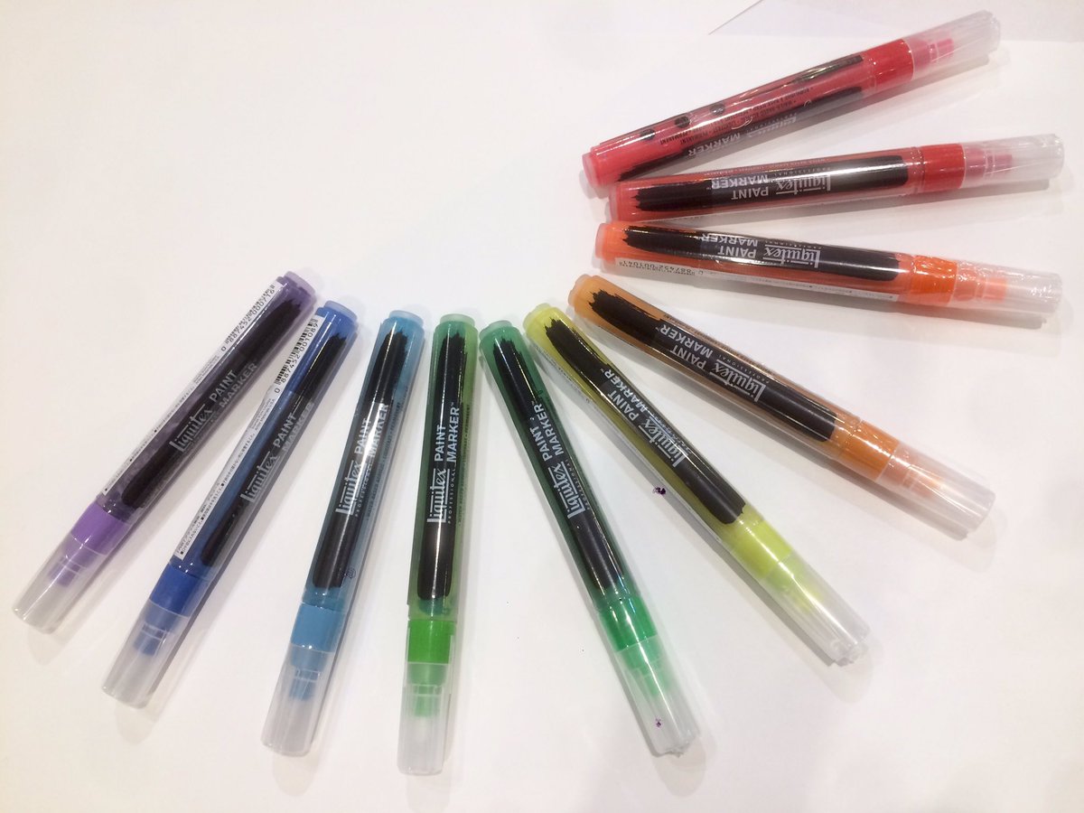 レモン画翠 on Twitter: